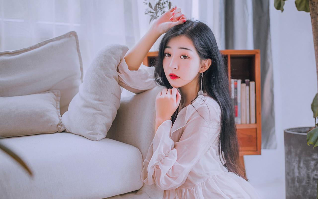 bl视频在线观看-国产盗摄一区二区三区-又大又硬爽个够免费视频-久久尹人网成人免费观看视频_成年无码AV片在线蜜芽-久久精品在线观看-人妻 日本 在线 亚洲 一区-97久久精品久久免费观看|湖南祁阳推广良种良法 6万亩大豆喜获丰收