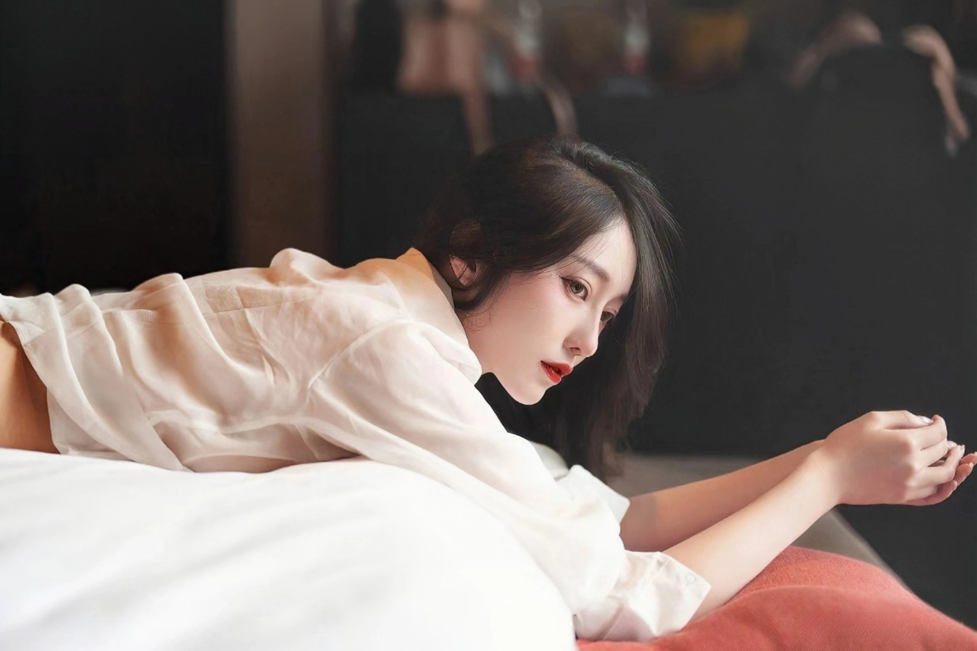 今起正式启用！“网络身份证”来了，你申领了吗？